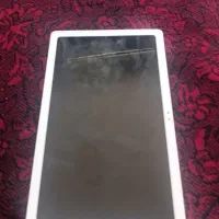 تبلت