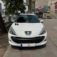 207 1399 نقد اقساط معاوضه