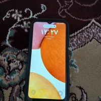 سامسونگ گلکسی a14