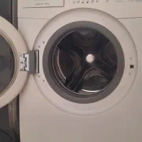 لباسشویی ۷ کیلیویی مرسی