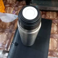 فلاکس|کوهنوردی و کمپینگ|اهواز, شهرک دانشگاه|دیوار