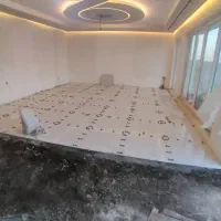 کاشی کاری وسرامیک کاری   کاشی کار