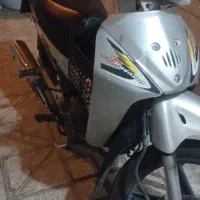 جترو ۱۳۰