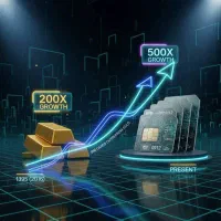 09128862126 ۱۸۰ ملیون   روبزار