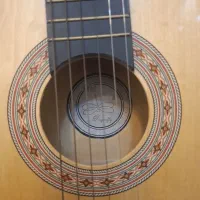 گیتار