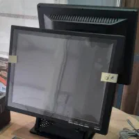 سیستم حسابداری  x15