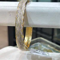 طلا مناسب سرمایه گذاری