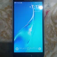 گوشی سامسونگ j3