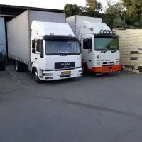 حمل باراثاث منزل وجهیزیه مبارکه بار