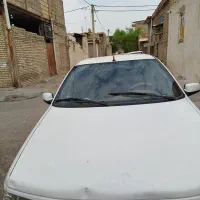 پژو 405|خودرو سواری و وانت|دزفول, |دیوار