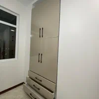 تعمیرات کمد کابینت و تی وی وال