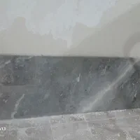 سنگ اپن