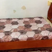 خوشخواب