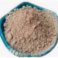 قوتوی گرمیانه اصلی