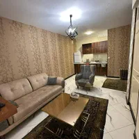 اجاره-تک-خواب-تک-خواب-جکوزی-دارمبله-جنت-اباد