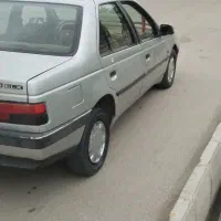 پژو405|خودرو سواری و وانت|اردبیل, |دیوار