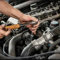 امداد خودرو و خدمات برق و میکانیک