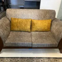 مبل راحتی ۷ نفره