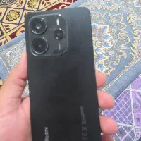 بسیار نو و تمیز
