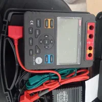 میگر ut513A