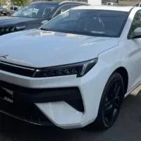 کی ام سی j7 *تحویل به روز *اقساطی