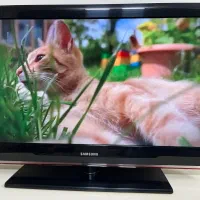 تلویزیون سامسونگ ۴۰ اینچ اصل کره