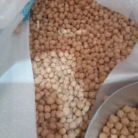 نخود محلی