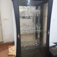 ویترین