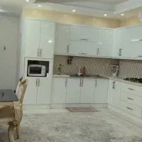فول امکانات /سند شش دانگ /تک واحدی /