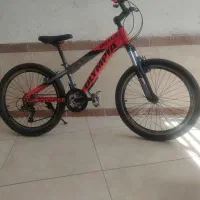 دوچرخە