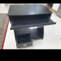 میز کامپیوتر