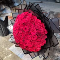 گلفروشی