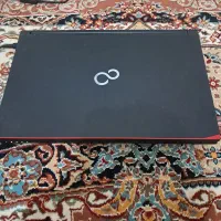 لب تاب فوجیتسو
