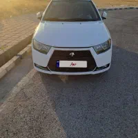دناپلاس مدل400