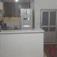 اجاره-خونه-مستقلی