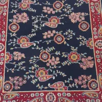 قالیچه اشپزخانه