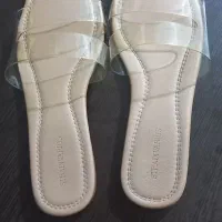 صندل برند استرادیواریوس