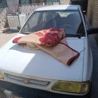 پراید131