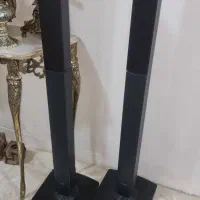 سینمای خانگی ال‌جی، سالم