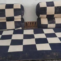 شاه نشین مخمل