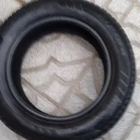 لاستیک