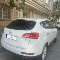 جکs5اتومات