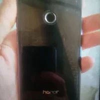 موبایل. هواوی. p8 lithe