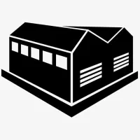 شوش-2400متر-بنگاه-براصلی-با-انبار-ودفتر