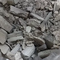 خریدارخاک‌وکاتالیزورایرانی‌وخارجی