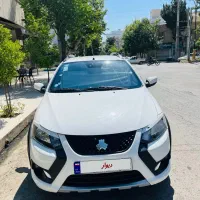 کوییک GX استاندارد ۸۵ گانه