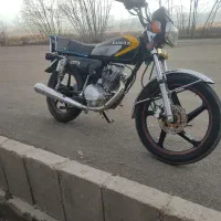 معاوضه با تریل احسان ۲۰۰