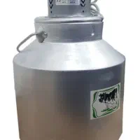 کره گیر برقی