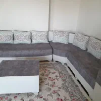 مبل