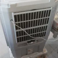 کولر سلولزی 36هزار در روانسر